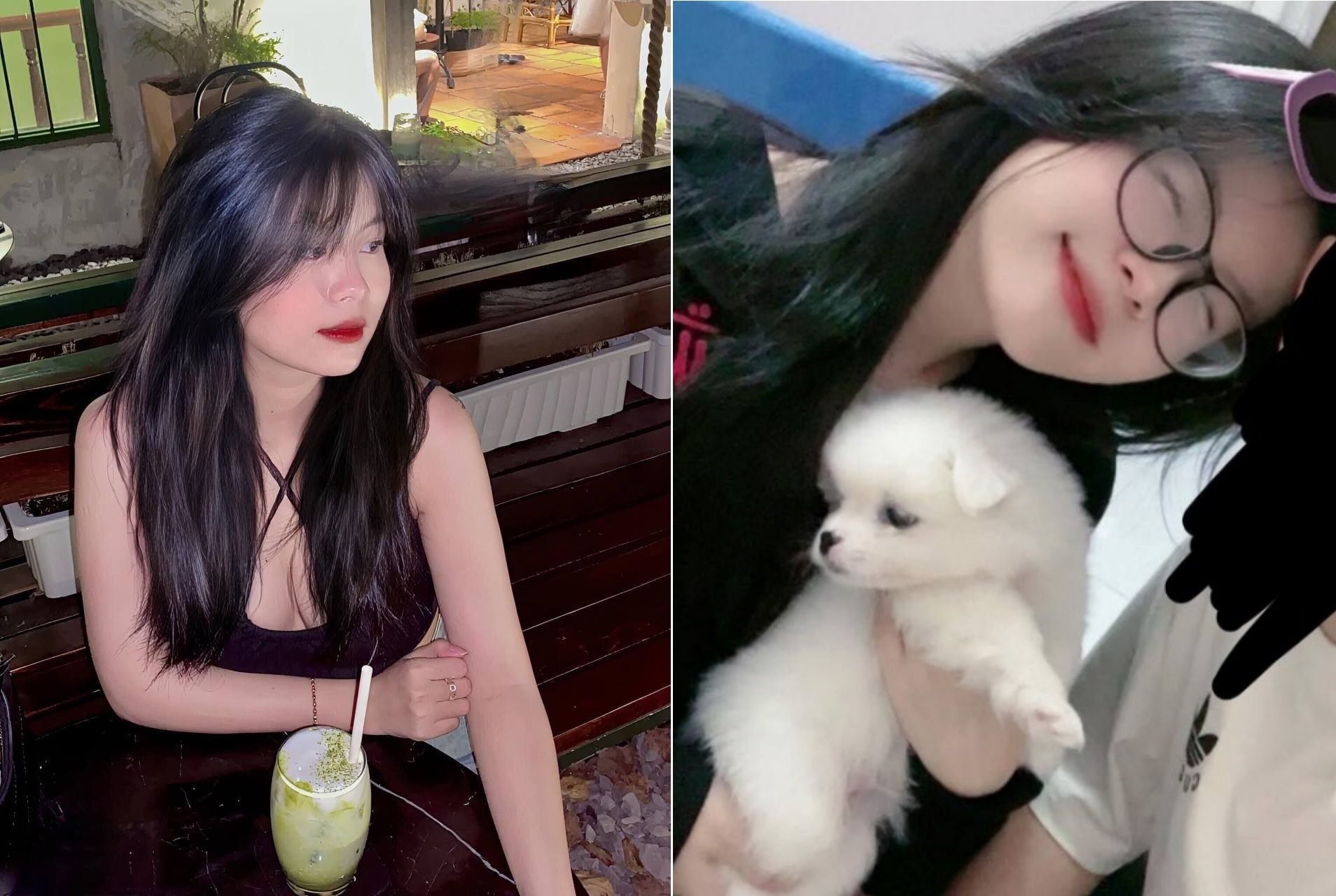 Clip nóng sinh viên làm theo bạn bị dập không nương tay