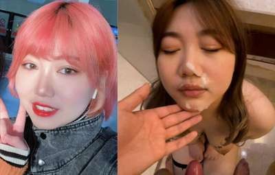 Clip Sex Chà Bông Trung Quốc Nghiện Tình Dục Bạo Dâm