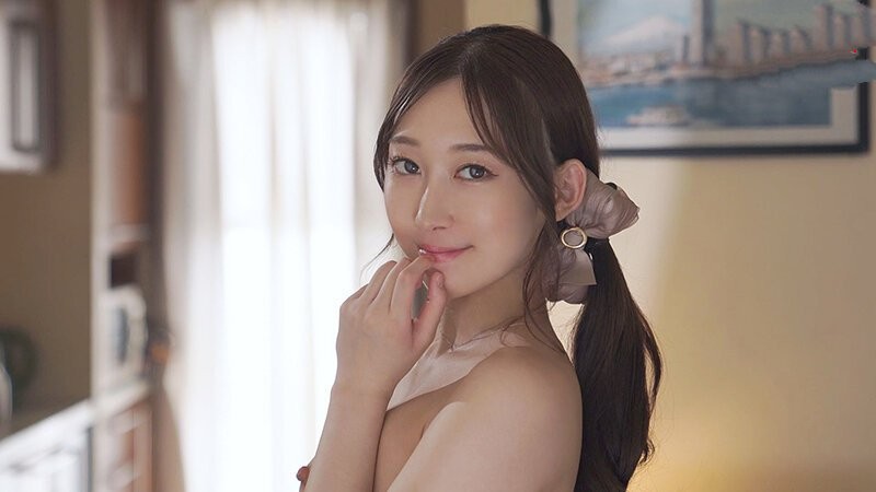 Cô vợ xinh đẹp thích ngoại tình… vì chồng không thỏa mãn