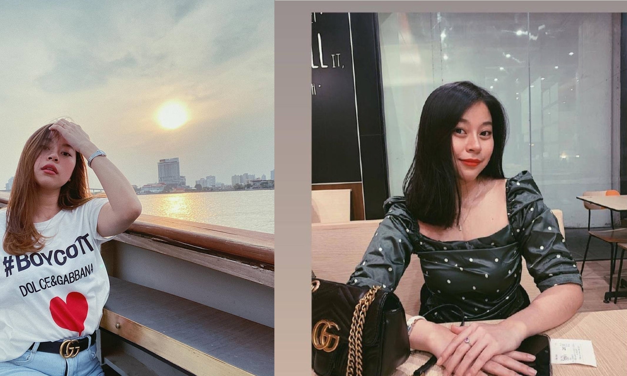 Vụng trộm sướng với chị đồng nghiệp